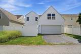 5970 Oswald Street - Photo 62
