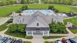 5970 Oswald Street - Photo 63