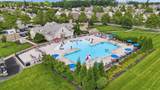 5970 Oswald Street - Photo 64