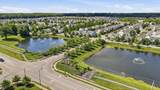 5970 Oswald Street - Photo 65