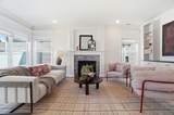 5970 Oswald Street - Photo 7