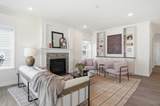 5970 Oswald Street - Photo 8