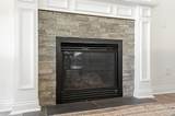 5970 Oswald Street - Photo 9