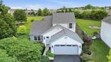 70 Lantern Chase Drive - Photo 1
