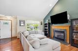 70 Lantern Chase Drive - Photo 10