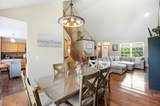 70 Lantern Chase Drive - Photo 11