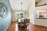 70 Lantern Chase Drive - Photo 12