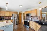 70 Lantern Chase Drive - Photo 13