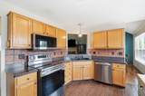 70 Lantern Chase Drive - Photo 14