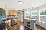 70 Lantern Chase Drive - Photo 15