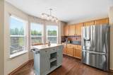 70 Lantern Chase Drive - Photo 16