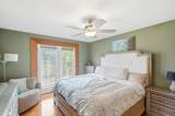 70 Lantern Chase Drive - Photo 17