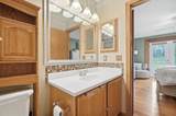 70 Lantern Chase Drive - Photo 18