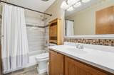 70 Lantern Chase Drive - Photo 19