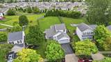 70 Lantern Chase Drive - Photo 2