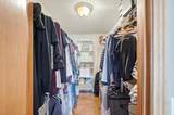 70 Lantern Chase Drive - Photo 20
