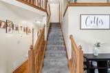 70 Lantern Chase Drive - Photo 21