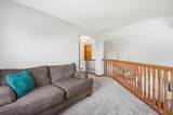 70 Lantern Chase Drive - Photo 22