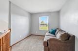 70 Lantern Chase Drive - Photo 23