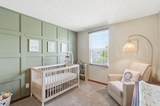 70 Lantern Chase Drive - Photo 24