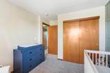 70 Lantern Chase Drive - Photo 25