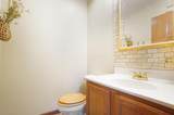 70 Lantern Chase Drive - Photo 26