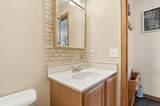 70 Lantern Chase Drive - Photo 27
