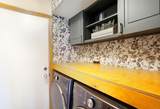 70 Lantern Chase Drive - Photo 28