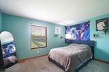 70 Lantern Chase Drive - Photo 29