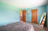 70 Lantern Chase Drive - Photo 30