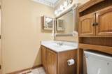 70 Lantern Chase Drive - Photo 31