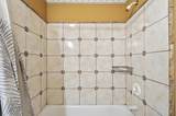 70 Lantern Chase Drive - Photo 32