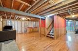 70 Lantern Chase Drive - Photo 33