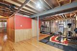 70 Lantern Chase Drive - Photo 34
