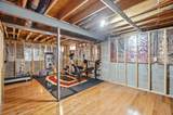 70 Lantern Chase Drive - Photo 35