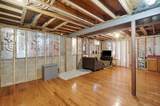 70 Lantern Chase Drive - Photo 36