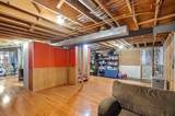 70 Lantern Chase Drive - Photo 37