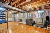 70 Lantern Chase Drive - Photo 38