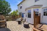 70 Lantern Chase Drive - Photo 39