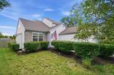 70 Lantern Chase Drive - Photo 4