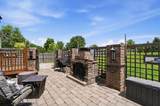 70 Lantern Chase Drive - Photo 40
