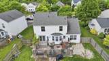 70 Lantern Chase Drive - Photo 41