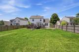 70 Lantern Chase Drive - Photo 42