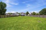 70 Lantern Chase Drive - Photo 43