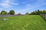 70 Lantern Chase Drive - Photo 44