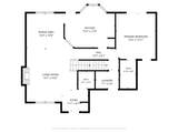 70 Lantern Chase Drive - Photo 45
