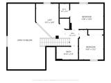 70 Lantern Chase Drive - Photo 46