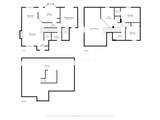 70 Lantern Chase Drive - Photo 47