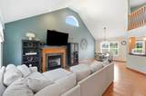 70 Lantern Chase Drive - Photo 6