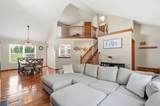 70 Lantern Chase Drive - Photo 7
